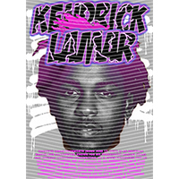 idol singer-GS  1894